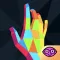 That Hand