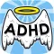 ADHD Angel