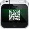 iQR Scanner