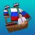 Navalny 20!8 - catch Dimon