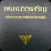 Thai SDA Hymnal