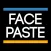 Face Paste