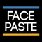 Face Paste