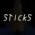 Views From The Sticks
