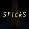 Views From The Sticks