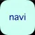 Navi- City Search Travel Guide