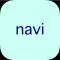 Navi- City Search Travel Guide