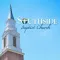 Southside Baptist Ch.