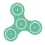 iFidgetr - The BEST Fidget Spinner App!