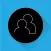 PairUp - A simple tool to separate a group in random pairs, partners or small groups
