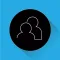 PairUp - A simple tool to separate a group in random pairs, partners or small groups