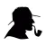 Clue Solver