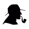 Clue Solver