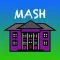 M-A-S-H