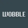 Wobble: Daily Word Puzzle
