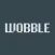 Wobble: Daily Word Puzzle