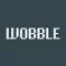 Wobble: Daily Word Puzzle