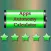 ApPower