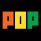 Master Pop - The new Impossible Game