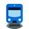Train Delay - For Travellers