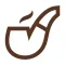 Tobacco Finder