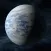 Exoplanets