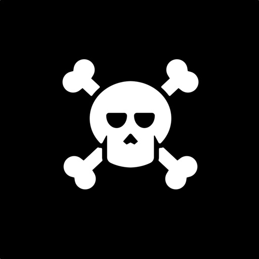 Pirate Sails AR Pirate Sails AR