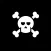 Pirate Sails AR