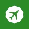 TravelBook: Explore the World