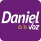 DanielEsTuVoz