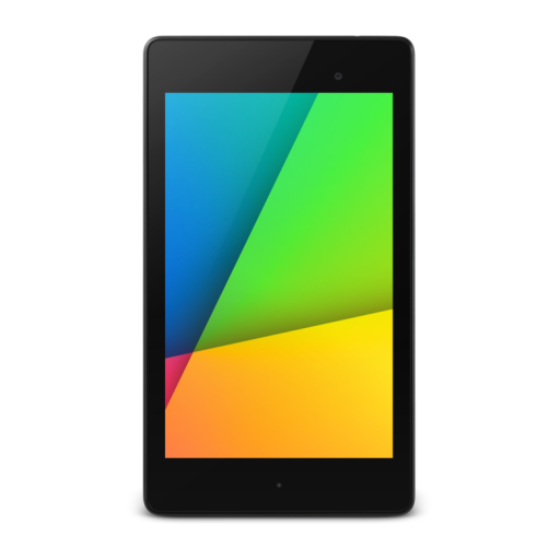 Device Hardware Info Pro