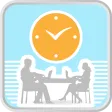 My Overtime - working hours