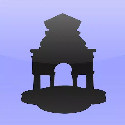 City Reference Baeza City Reference Baeza