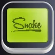 1997: A Snake Odyssey