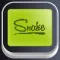 1997: A Snake Odyssey