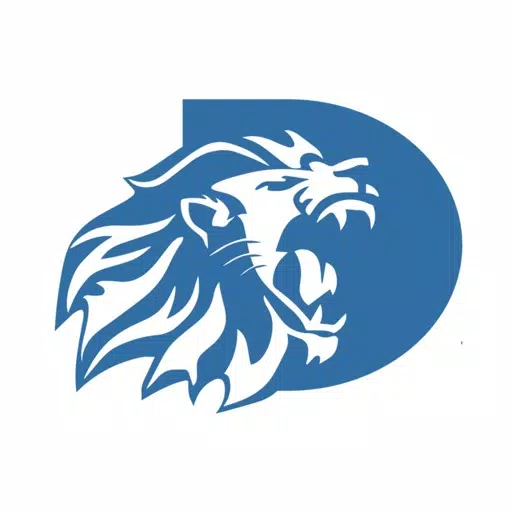 Daniel Group Ministry Daniel Group Ministry