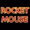 Rocket Mouse Adventures