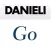 Danieli Go
