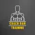 Coach Dan Training app