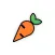 Carrot Game