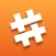 Crew - Stack Overflow Code Q&A