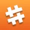 Crew - Stack Overflow Code Q&A