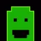 Chip