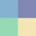 Square Up - Match the squares