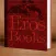 Eros Bücher