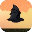 Escape from the Cave