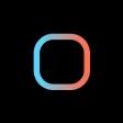 os - Sound Machine