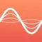 Tone - Learn Perfect Pitch!
