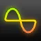 Pitch Pro Tuner & Metronome