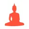 Buddha Life - Cuộc Sống Phật Giáo